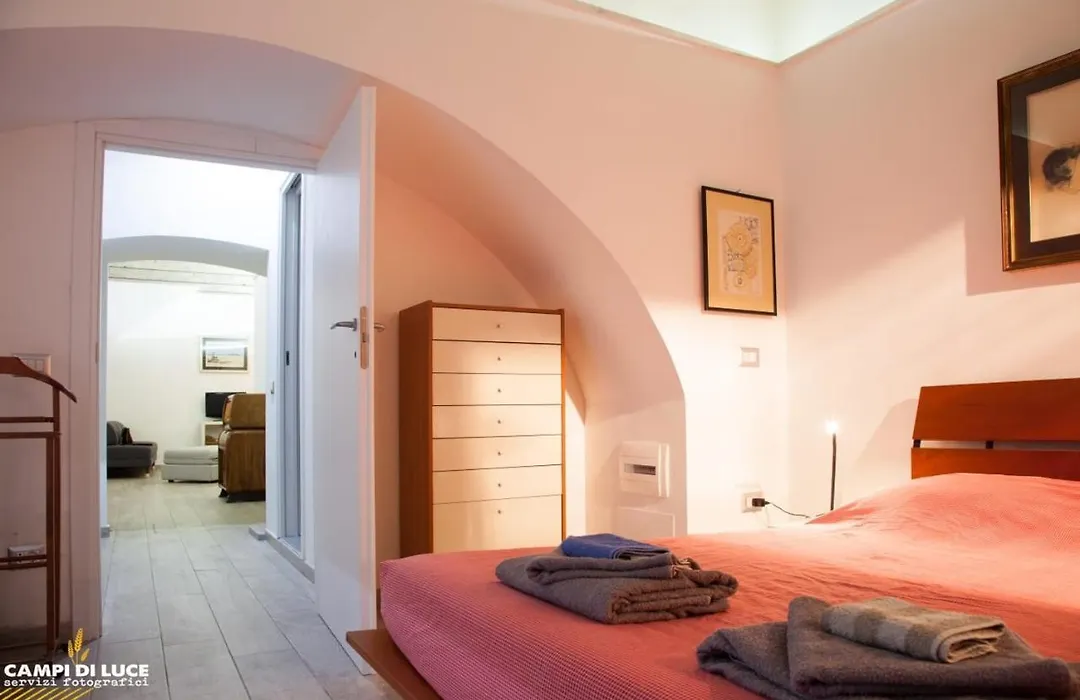 Orange Tree House-1