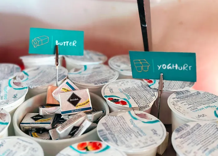 Bello Colosseo